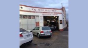 C Q Auto Electrics & Mechanical