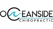Oceanside Chiropractic