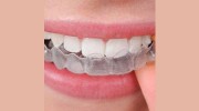 Brudenell, Sugiarto & Huang Orthodontists