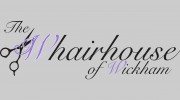 The WHairhouse Of Wickham