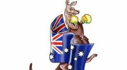 Aussie Housewash