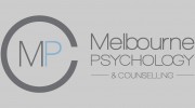 Melbourne Psychology & Counselling