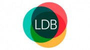 Ldb Group