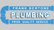 Frank Bertone Plumbing