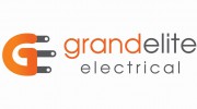 Grand Elite Electrical