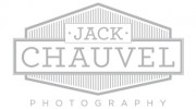 Jack Chauvel Photography