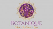 Botanique Skin & Spa