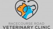Racecourse Road Veterinary Clinic