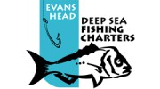 Evans Head Deep Sea Fishing Charters