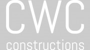 CWC Constructions