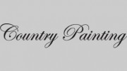 Country Painting