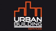 Urban Building Services