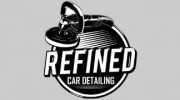 Refined Car Detailing
