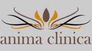 Anima Clinica