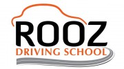 Rooz Driving School