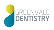 Greenvale Dentistry