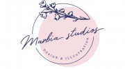 Marbia Studios