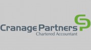 Cranage Partners