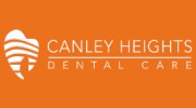 Canley Heights Dental Care