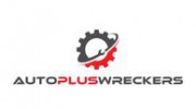 Auto Plus Wreckers