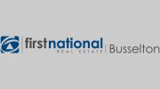 First National Real Estate Busselton