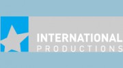 International Productions