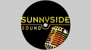 Sunnyside Recording Studio
