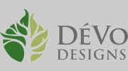 Devo Designs