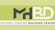 Michael Higgins Building Design
