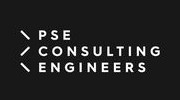 PSE Consulting Engineers