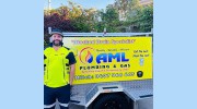 AML Plumbing & Gas