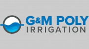 G & M Poly Irrigation