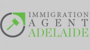 Immigration Agent Adelaide