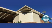 All District Roller Shutter Services
