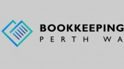 Bookkeeping Perth WA
