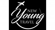 New Young Travel