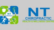 NT Chiropractic