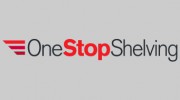 One Stop Office Interiors