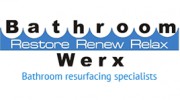 Bathroom WERX