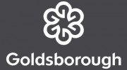 Goldsborough Financial Services