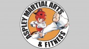 Team Taekwondo Martial Arts Centre