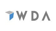 Wardrobes Direct Australia