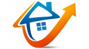 Investors Edge Real Estate