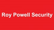 Roy Powell Security