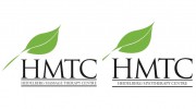 Heidelberg Massage Therapy Centre