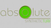 Absolute Synthetic Turf