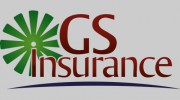 GS Insurance