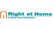 Right At Home Australia