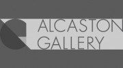 Alcaston Gallery