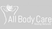 All Body Care